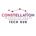 Constellation Automotive Group